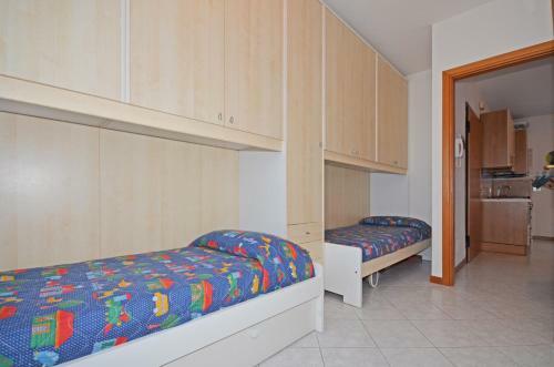 Apartamento Le Vignole D12/1