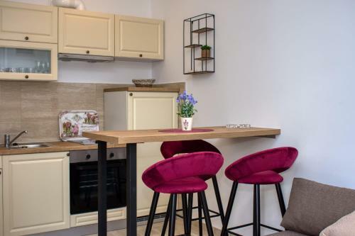 Apartman Ante