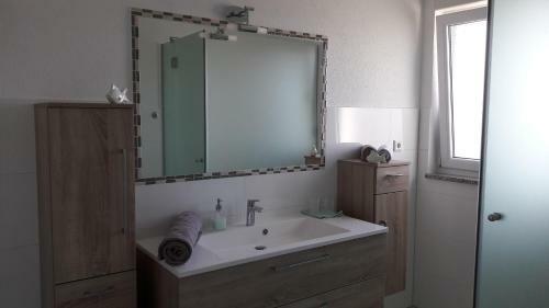 Apartamento Sonnengru� Sukosan