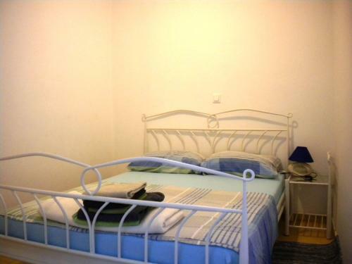 Apartamento Villa Maria