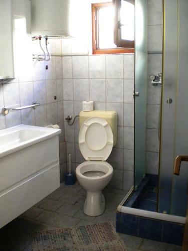 Apartamento Villa Maria