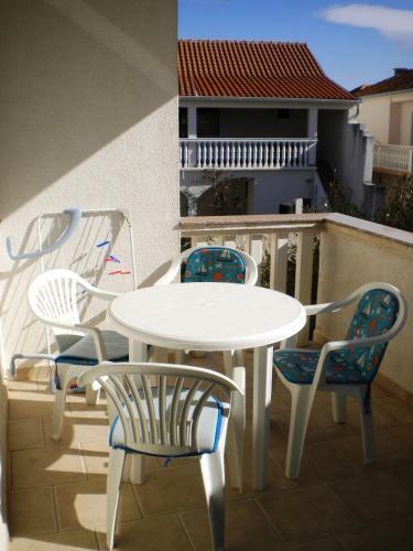 Apartamento Villa Maria