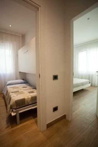 Apartamento Residence Torino