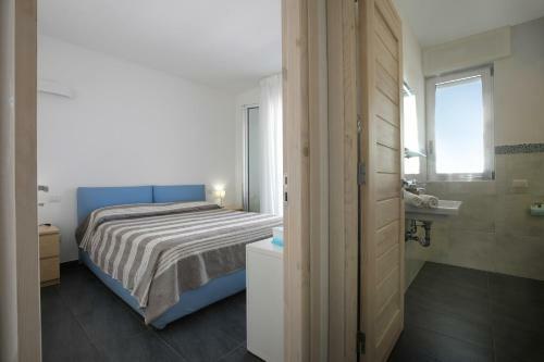Casa Vacanze Sopravento