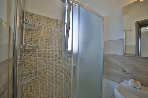 Bed & Breakfast A Casa Di Sofia