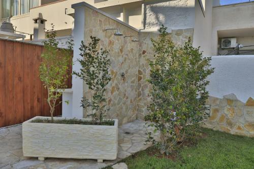Bed & Breakfast A Casa Di Sofia
