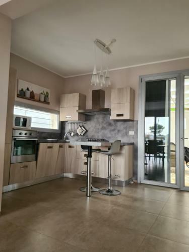 Bed & Breakfast A Casa Di Sofia