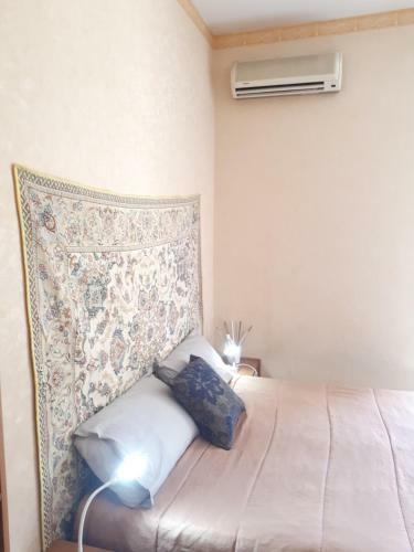 Bed & Breakfast Etna Park Residence - Nature & Parking