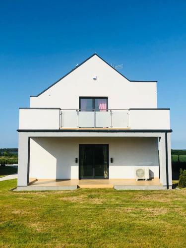Avolan Apartamenty