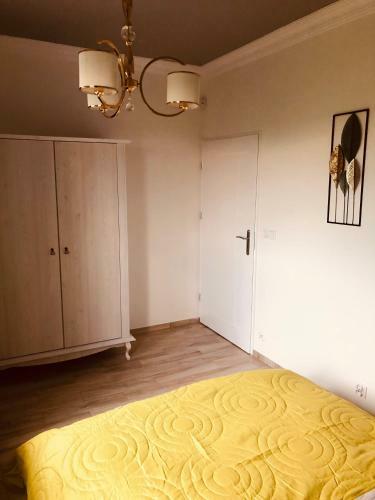 Avolan Apartamenty