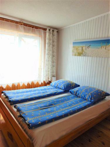 Hotel Ow Heljan Mi?dzywodzie