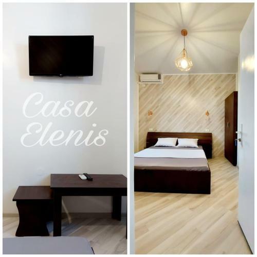 Hostal Casa Elenis