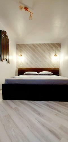 Hostal Casa Elenis