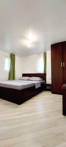 Hostal Casa Elenis