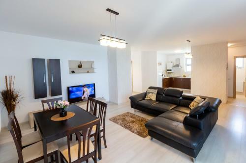 Apartamento Onyx Residence Olimp