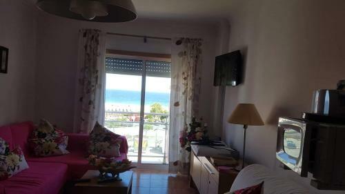 Apartamento Monte Gordo