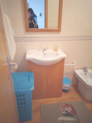Apartamento Monte Gordo
