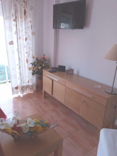 Apartamento Monte Gordo