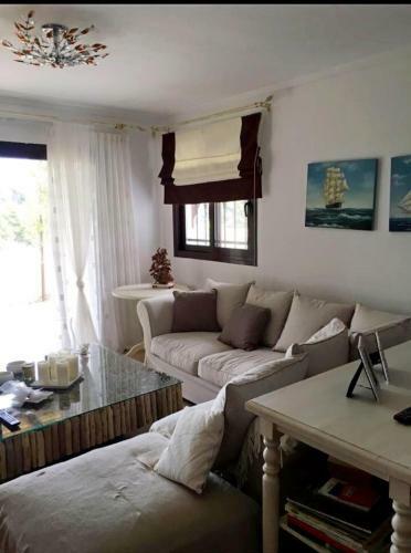 3 Bedroom Villa In Elani Villas Chalkidiki