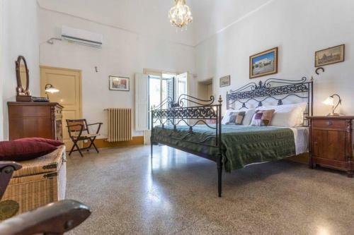 Villa Ciccarese