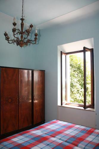 Apartamento Appartamento Con Cortile