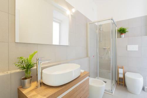 The Little Prince Apartment By Rent All Como
