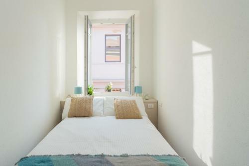 The Little Prince Apartment By Rent All Como