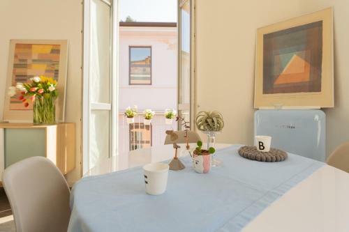 The Little Prince Apartment By Rent All Como