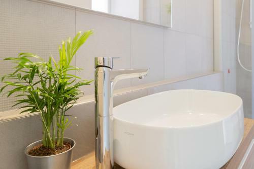 The Little Prince Apartment By Rent All Como