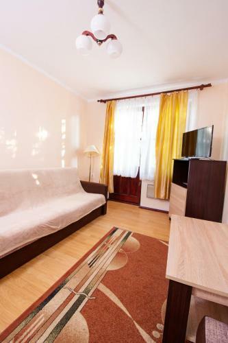 Bed & Breakfast Pensjonat Pod Lwem