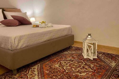 Apartamento Sisters?home