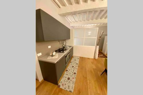 Apartamento Sisters?home