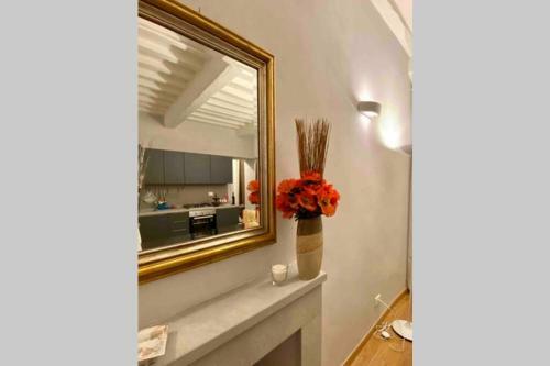 Apartamento Sisters?home