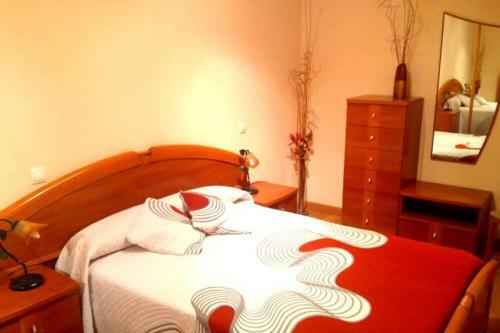Apartamento Playa Con Terraza Y Piscina