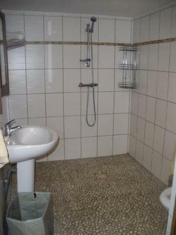 G�te 10 Pers - Rimbes Casteljaloux