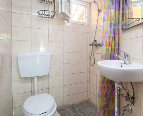 Apartamento Agatha House