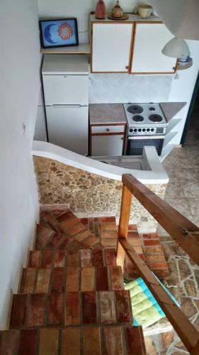 Apartamento Sea & Sun Village
