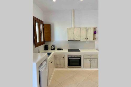 Apartamento Blossom House , Chora Naxos