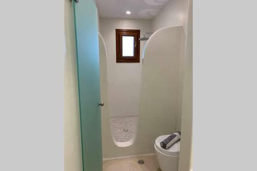 Apartamento Blossom House , Chora Naxos
