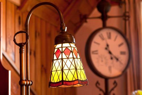 Apartamento Le Balcon De Martigny