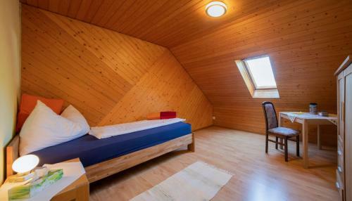Posada Gasthof B�ren