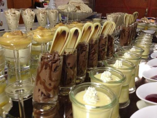 Posada Gasthof B�ren
