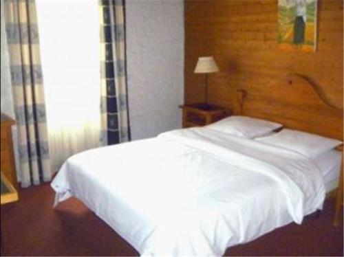 Hotel H�tel Des Balances