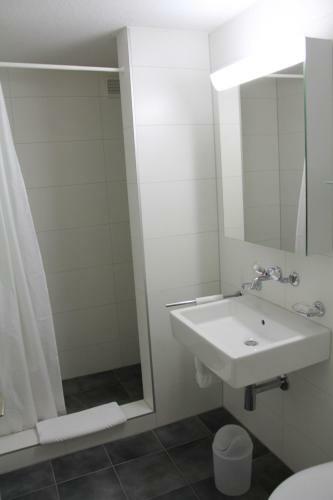 Hostal Gasthof Zum Sch�tzen