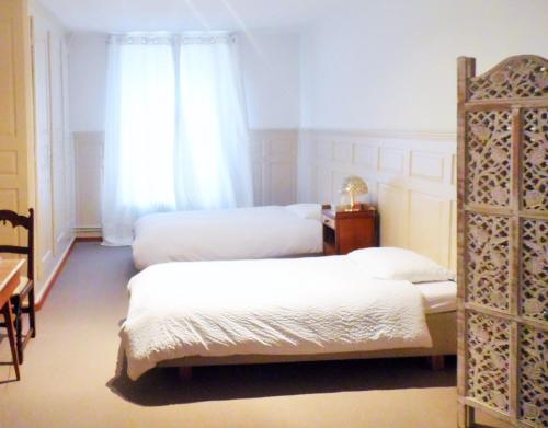 Posada H�tel La Truite