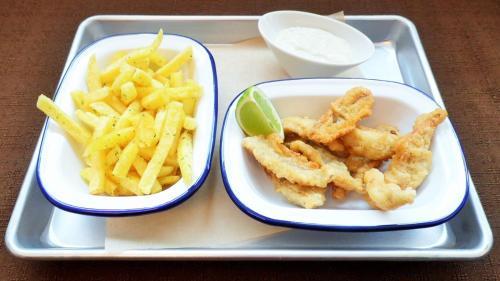 Posada H�tel La Truite