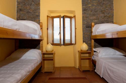 Casa Mauri