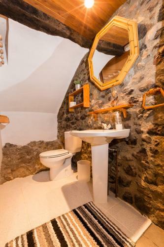 Casa Mauri