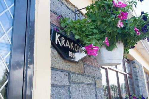 Krakow B&B
