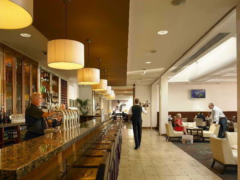 Citynorth Hotel